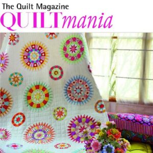 Magazines