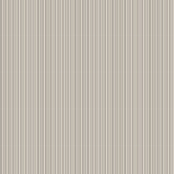 Comptoir de Toile DV5125