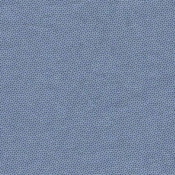 Dutch Heritage Pindot 1503 Ocean