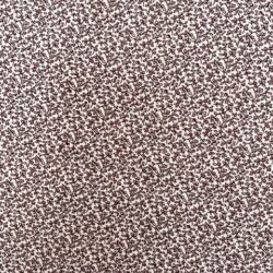 Molly B's Basics 5583