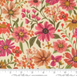 Sagewood 11950-11