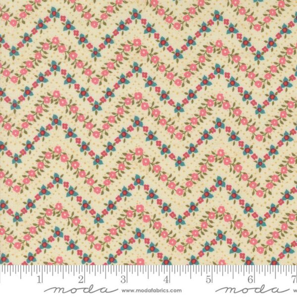 Sagewood 11954-11