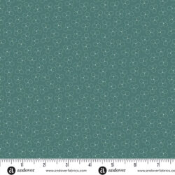 Itsy Bits 1455 T