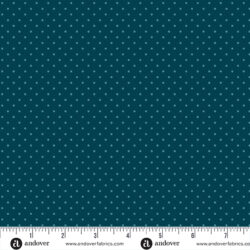 Poppy Seeds 1526-B1
