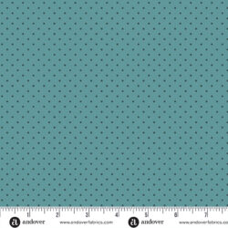Poppy Seeds 1526-B2