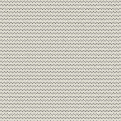 Comptoir de Toile 4 DV7187