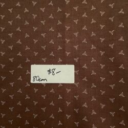 Tavern Collections 3324 SC