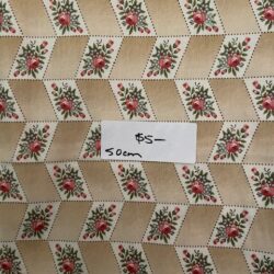 by Renee Nanneman 7775SC