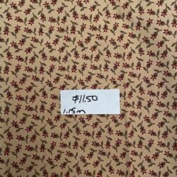 Civil War Memories 1016 SC