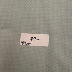 Quilters Basic 30898-70 SC