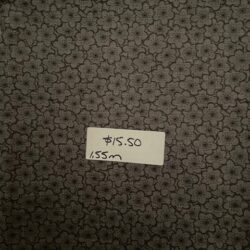 Sansui Outline Blossom 1227 SC