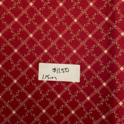 Garden House 2173 SC