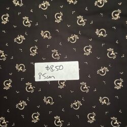 American Gothic 0826 SC