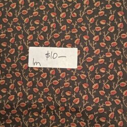 Old Cambridge Pike 8322SC