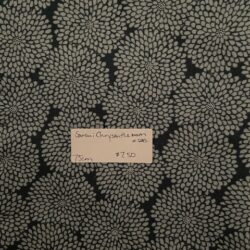 Sansui Chrysanthemum 1223 SC