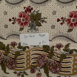 Giggleswick Mill 8218 SC