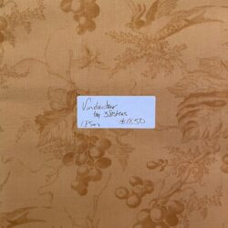 Vin du Jour SC #44021