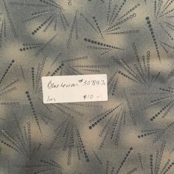 Blue Lecien #30789-79