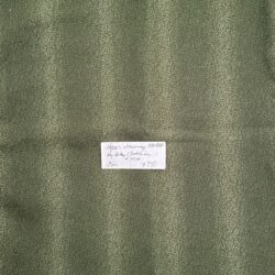 Hope's Journey #31534 SC