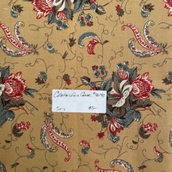 Collections for a Cause #46190 SC