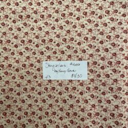 Storytellers #40801 SC