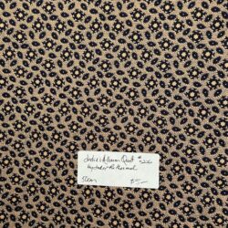 Judie's Album Quilt #5226 SC