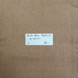 Quilter's Basic #30898-80