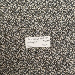 First Ladies #36234B