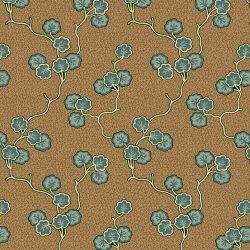 Anne's English Scrapbox 9524-NT REM