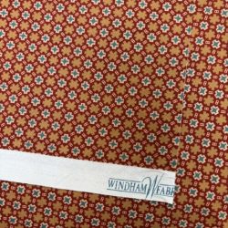 Windham Fabric